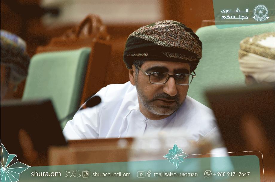 الأخبار